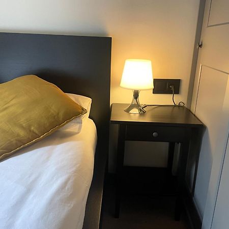 קמפרודון Apartamento Duplex En El Puente Historico, Gra De Fajol מראה חיצוני תמונה